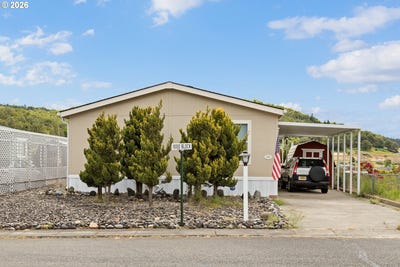 /international/us/1003-shadow-ranch-ln-roseburg-or-110108389914/