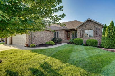/international/us/1653-n-oakfair-place-springfield-mo-110101039873/?lang=en