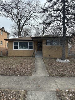 /international/us/13923-s-wentworth-avenue-riverdale-il-110096853408/?lang=zh-tw