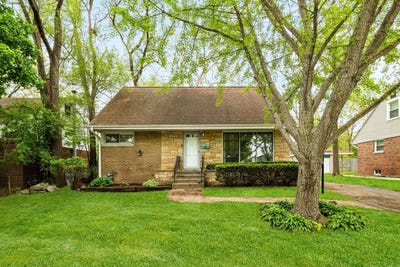 /international/us/2619-alexander-street-homewood-il-110108603309/