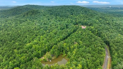 /international/us/johnson-mill-road-hamilton-ga-110120016545/