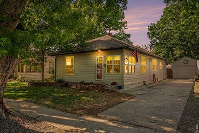 /international/us/624-e-6th-st-loveland-co-110108617673/?lang=zh-cn