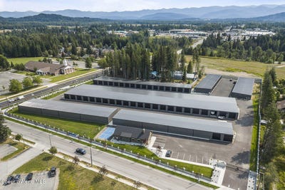 /international/us/4002-n-boyer-rd-unit-302-sandpoint-id-110097127990/