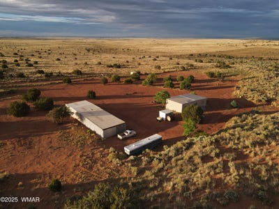 /international/us/5473-white-antelope-road-snowflake-az-110099365399/