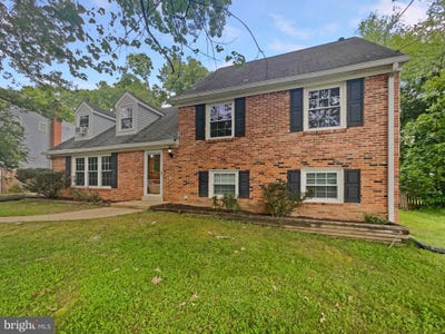 /international/us/9604-braddock-road-fairfax-va-110100981071/