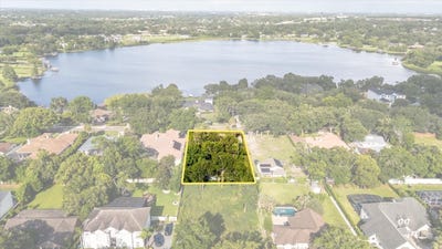 /international/us/1516-hempel-avenue-windermere-fl-110100801950/?lang=zh-tw