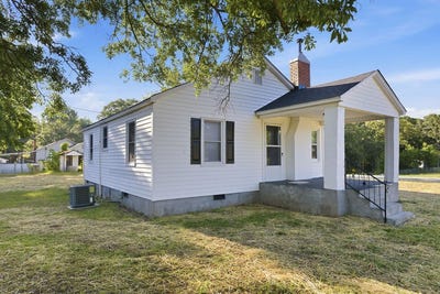 /international/us/7604-252-highway-honea-path-sc-110107851930/