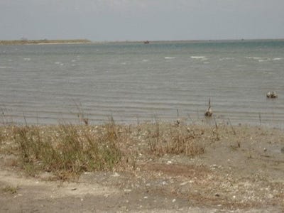/international/us/846-egery-island-rd-taft-bayside-tx-110074101758/