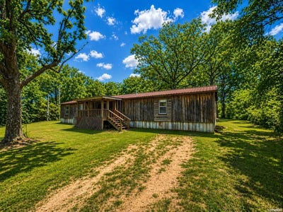/international/us/5377-hwy-27-n-story-ar-110107566966/