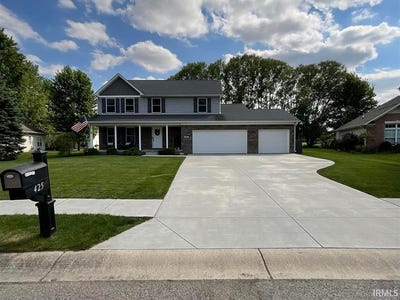 /international/us/425-s-bridgewater-lane-muncie-in-110099662709/