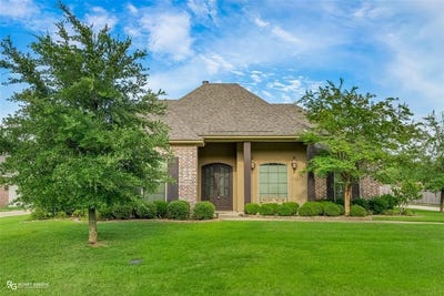 /international/us/1928-highpoint-place-haughton-la-110101076484/?lang=id