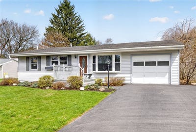 /international/us/813-lamont-circle-cortland-ny-110107506550/