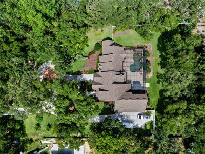 /international/us/9045-mossy-oak-lane-clermont-fl-110100841861/?lang=zh-cn