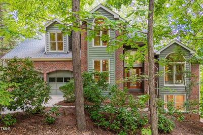 /international/us/100-collinson-drive-chapel-hill-nc-110101040519/?lang=de