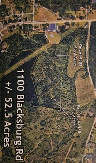 /international/us/1100-blacksburg-road-earl-nc-110099371891/?lang=es