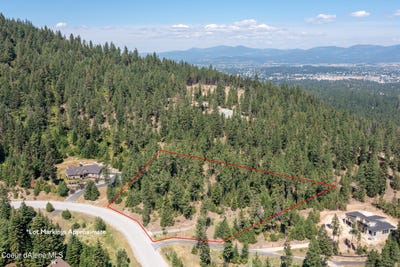 /international/us/10795-w-bella-ridge-dr-coeur-d-alene-id-110108641449/