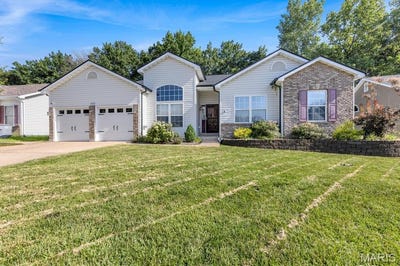 /international/us/777-diamond-pointe-court-o-fallon-mo-110101114080/?lang=zh-tw