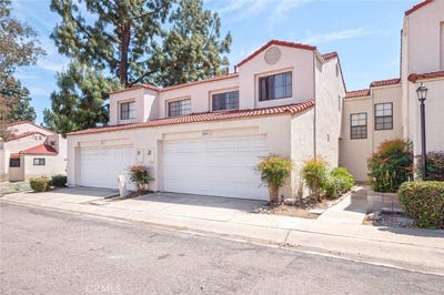/international/us/8545-baldy-vista-rancho-cucamonga-ca-110120104311/