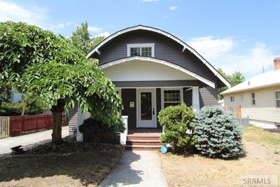 /international/us/169-4th-street-idaho-falls-id-110100553355/