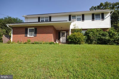 /international/us/145-westbrook-road-feasterville-trevose-pa-110101198599/?lang=es