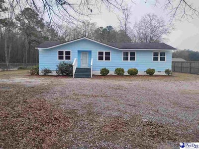 /international/us/326-tec-rd-cheraw-sc-110106149086/