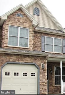 /international/us/109-scully-place-lewisberry-pa-110105332049/
