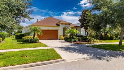 /international/us/7328-milestone-drive-apollo-beach-fl-110108667304/