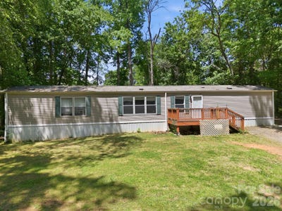 /international/us/172-wildwood-acres-circle-mooresville-nc-110107798857/