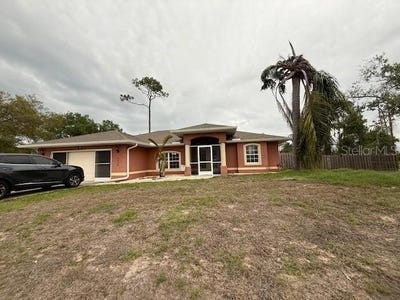 /international/us/4624-flamlau-avenue-north-port-fl-110106701771/