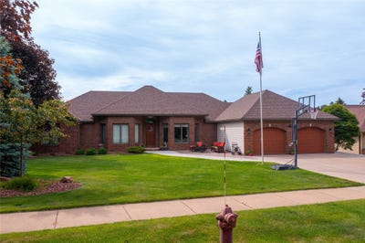 /international/us/2925-w-princeton-avenue-eau-claire-wi-110108611044/?lang=fr