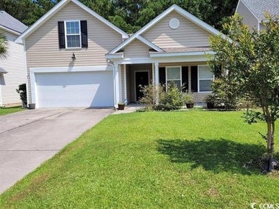 /international/us/1211-brighton-ave-myrtle-beach-sc-110109154726/?lang=it