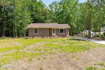 /international/us/3772-tom-sessions-road-whiteville-nc-110107408727/