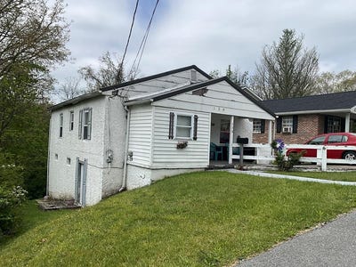 /international/us/138-ringleben-beckley-wv-110107958550/