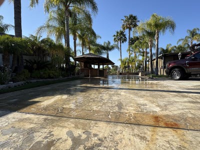 /international/us/45525-ca-79-s-temecula-ca-110096919298/
