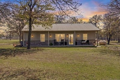 /international/us/1429-county-road-2150-skiatook-ok-110108718116/