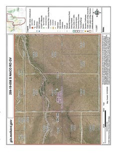 /international/us/209-19-058-s-naco-golden-valley-az-110120637717/
