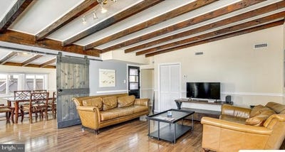 /international/us/4911-landis-avenue-sea-isle-city-nj-110106703522/