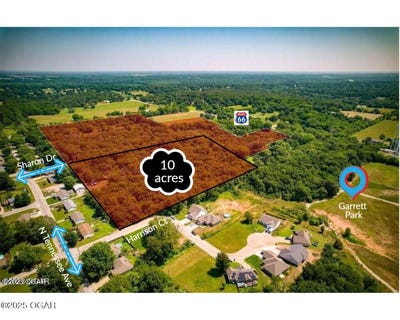 /international/us/tbd-sharon-drive-carterville-mo-110097859928/