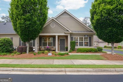 /international/us/4745-flycatcher-drive-alpharetta-ga-110108343798/
