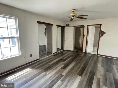 /international/us/5415-rinker-circle-doylestown-pa-110101028204/