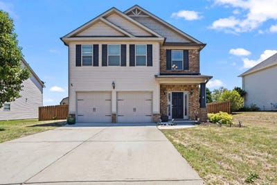 /international/us/156-pendulum-ridge-graniteville-sc-110108227396/