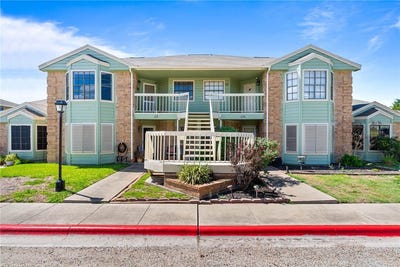 /international/us/4445-cedar-pass-drive-corpus-christi-tx-110107084984/