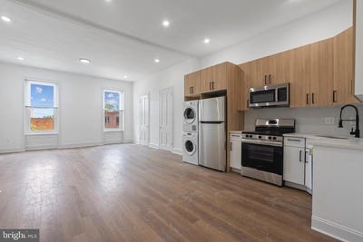 /international/us/1618-s-broad-street-philadelphia-pa-110108773087/