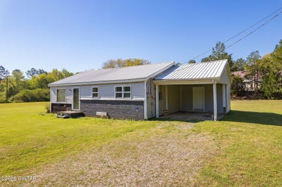 /international/us/847-us-highway-45-n-henderson-tn-110107341712/