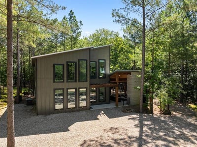 /international/us/57-rowens-route-broken-bow-ok-110099925209/
