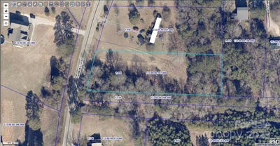 /international/us/00-harmony-church-road-edgemoor-sc-110100092521/