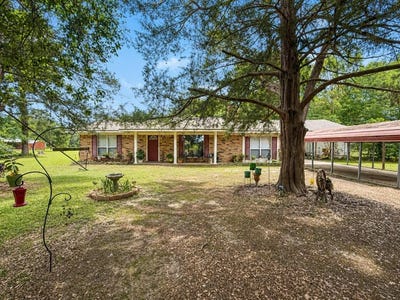 /international/us/3070-fm-1004-w-kirbyville-tx-110107736259/