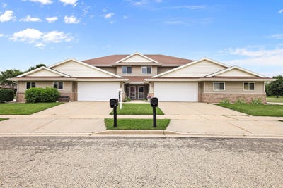 /international/us/194-valley-drive-lodi-wi-110100806811/