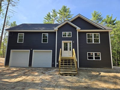/international/us/lot-4-wildwood-road-bridgton-me-110100469257/?lang=zh-cn