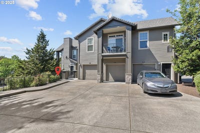 /international/us/595-springtree-ln-west-linn-or-110100098266/
